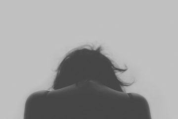 Stress Burnout psychologue Barcelone